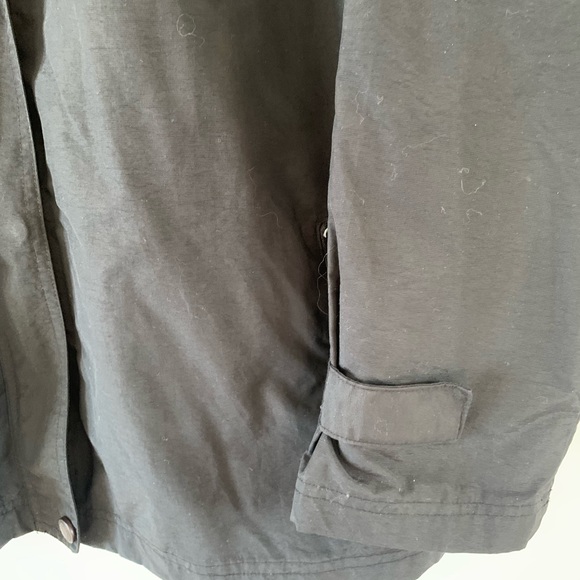 Vintage Northern Reflections Jacket - Picture 3 of 4